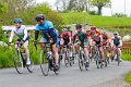 Emyvale Grand Prix May 19th 2013 (51)